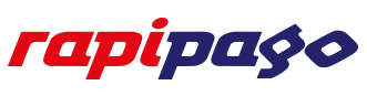 Rapipago